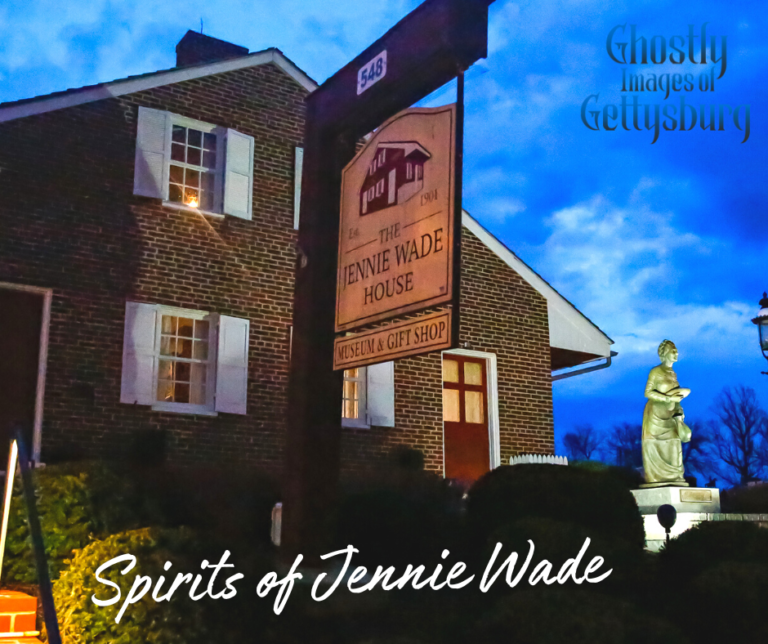 spirits-of-jennie-wade-on-9-9-24-7-00-pm-gettysburg-battlefield-tours